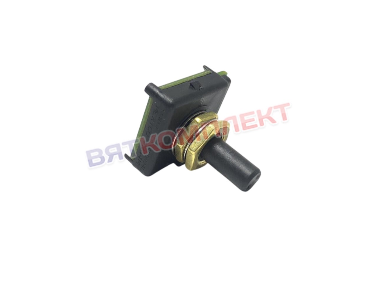 Энкодер ECW1J-C24-AC0024L, BOURNS